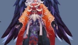 大天狗新皮肤爆料视频,神秘传说再现，视觉盛宴即将开启