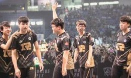 rng上单最新爆料,揭秘神秘爆料背后的实力与期待