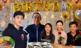 张艺谋老婆爆料视频播放,揭秘导演背后的家庭生活