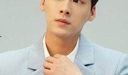 圈内人爆料天涯李易峰,李易峰幕后真相，圈内人爆料惊人内幕